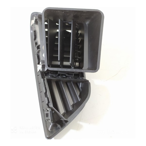 Difusor Ar Ecosport Esquerdo 2018 2022 Cn15n018b09