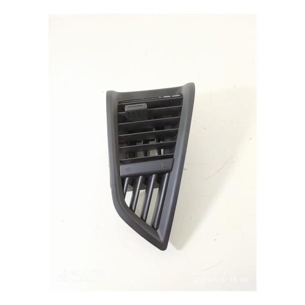 Difusor Ar Ecosport Esquerdo 2018 2022 Cn15n018b09