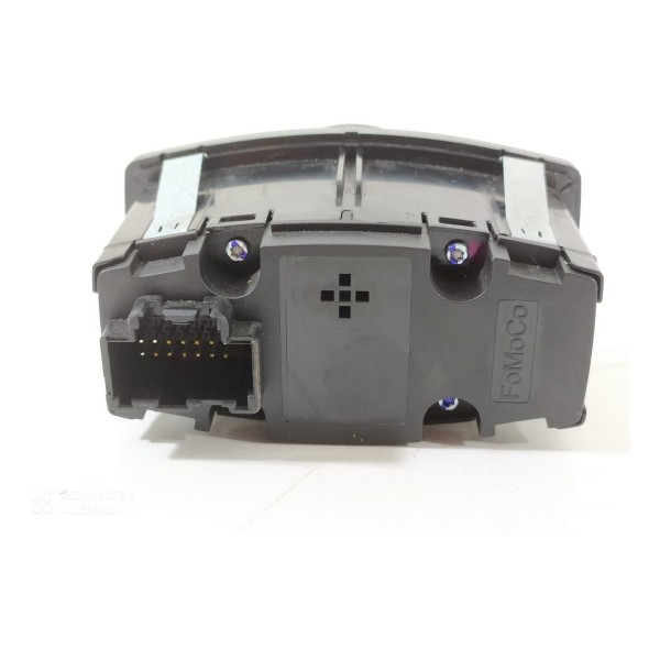 Chave Luz Ecosport  2018 2019 2020 2022 Gn1513a024ab