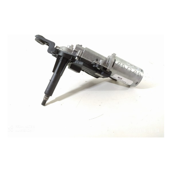 Motor Limpador Ecosport Traseiro 2018/2021 17404aa