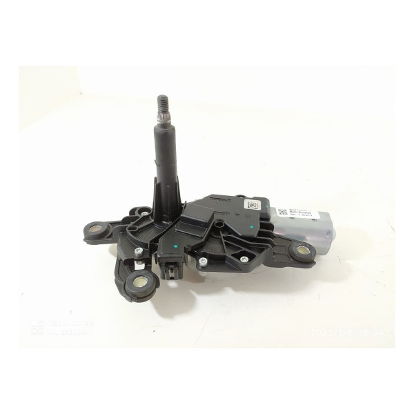 Motor Limpador Ecosport Traseiro 2018/2021 17404aa