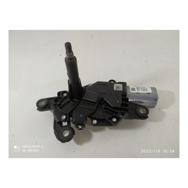 Motor Limpador Ecosport Traseiro 2018/2021 17404aa