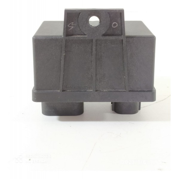 Modulo Rele Ventoinha Ecosport 2013/2021 E3ba18e249ba