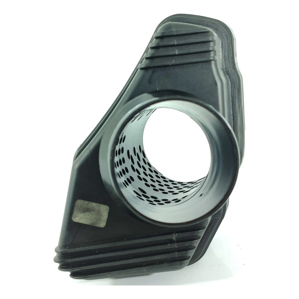 Ressonador Turbina Bmw X5 Diesel 8513672  4012541b Preto