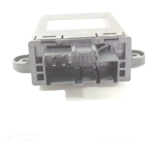 Modulo Vidro Ecosport Traseiro Direit 2018/2021 Gn1514b534ah