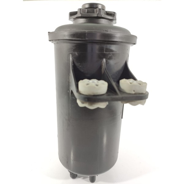 Reservatorio Direcao Hidraulica Bmw X5 X6 Lh685445601