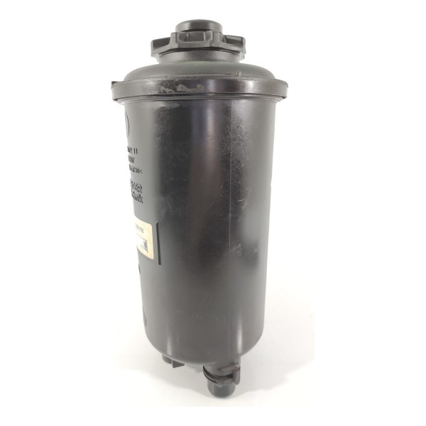 Reservatorio Direcao Hidraulica Bmw X5 X6 Lh685445601