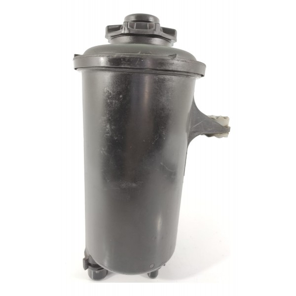 Reservatorio Direcao Hidraulica Bmw X5 X6 Lh685445601