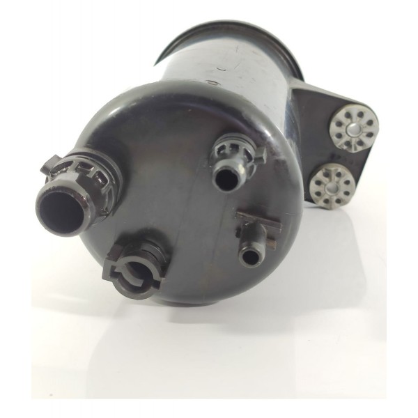 Reservatorio Direcao Hidraulica Bmw X5 X6 Lh685445601