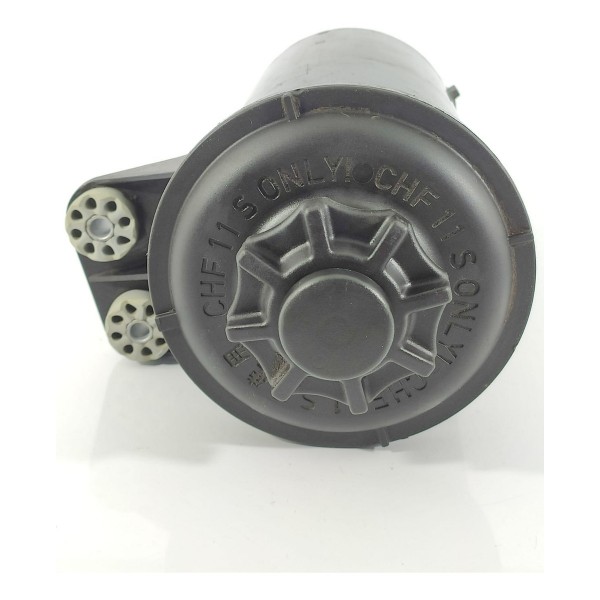 Reservatorio Direcao Hidraulica Bmw X5 X6 Lh685445601