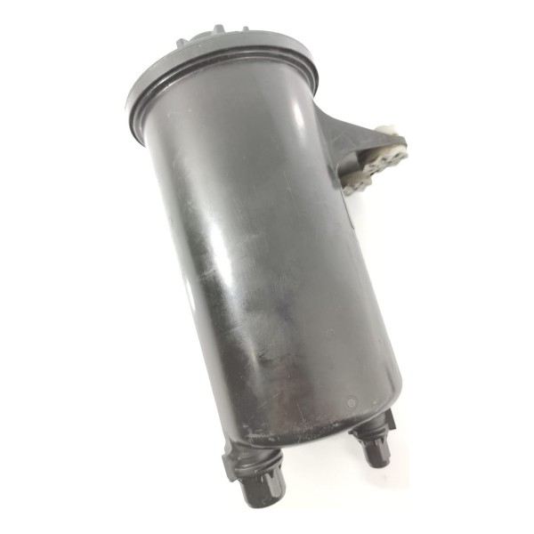 Reservatorio Direcao Hidraulica Bmw X5 X6 Lh685445601