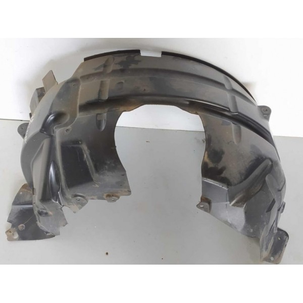 Parabarro Ecosport Dianteiro Direito 2013/2022 N1516114