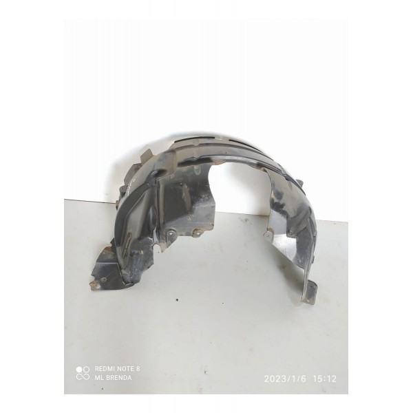 Parabarro Ecosport Dianteiro Direito 2013/2022 N1516114