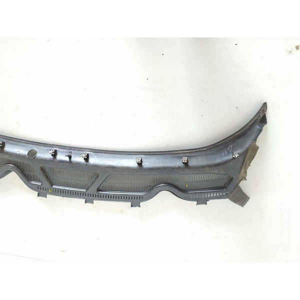 Grade Parabrisa Ecosport 2018 2019 2020 2022 Orig