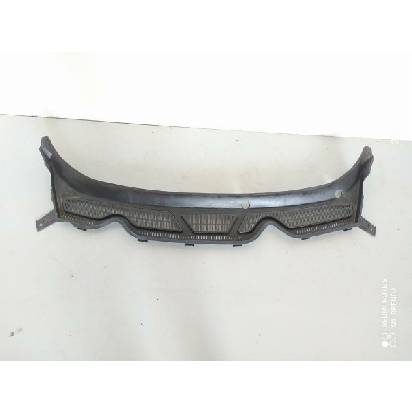 Grade Parabrisa Ecosport 2018 2019 2020 2022 Orig