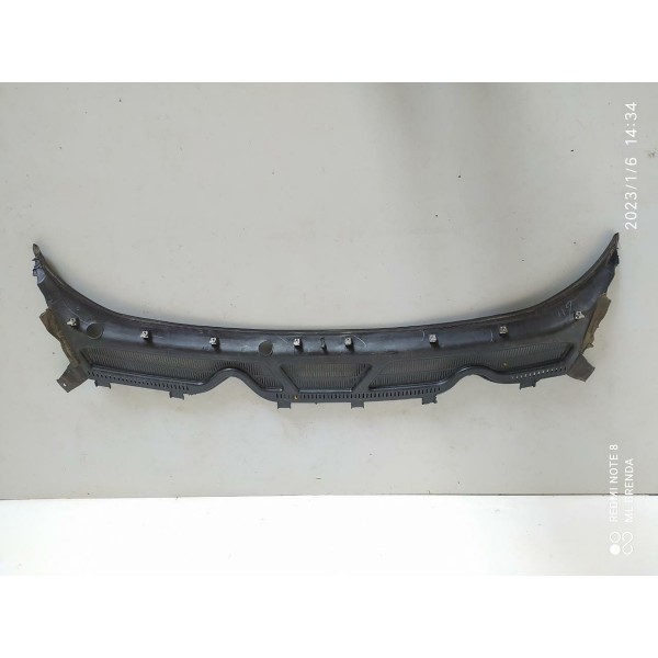 Grade Parabrisa Ecosport 2018 2019 2020 2022 Orig