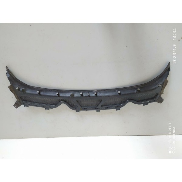 Grade Parabrisa Ecosport 2018 2019 2020 2022 Orig