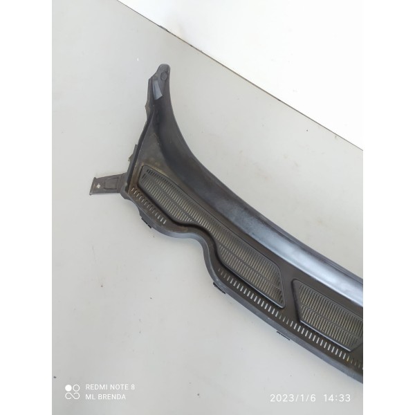 Grade Parabrisa Ecosport 2018 2019 2020 2022 Orig