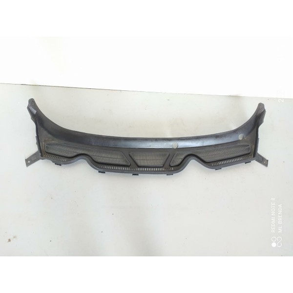 Grade Parabrisa Ecosport 2018 2019 2020 2022 Orig