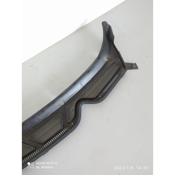 Grade Parabrisa Ecosport 2018 2019 2020 2022 Orig