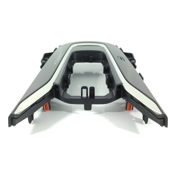 Moldura Alavanca Cambio Corolla 2020/2024 76l527lh