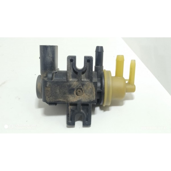 Solenóide Vácuo Amarok 2010 2011/2020 1k0906627b