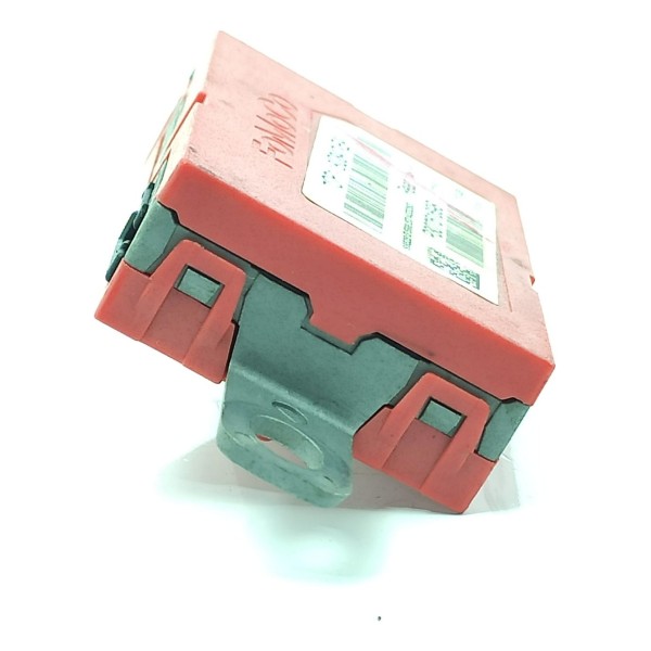 Modulo Antena Volvo V60 S60 Xc60 2011/2018 P30761696