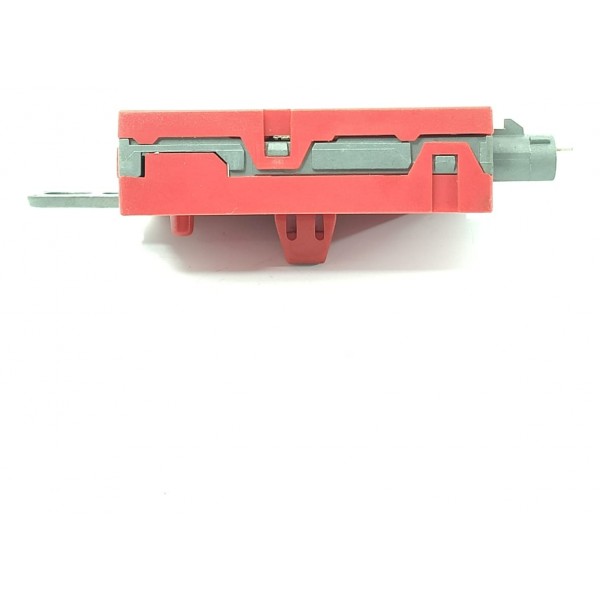 Modulo Antena Volvo V60 S60 Xc60 2011/2018 P30761696