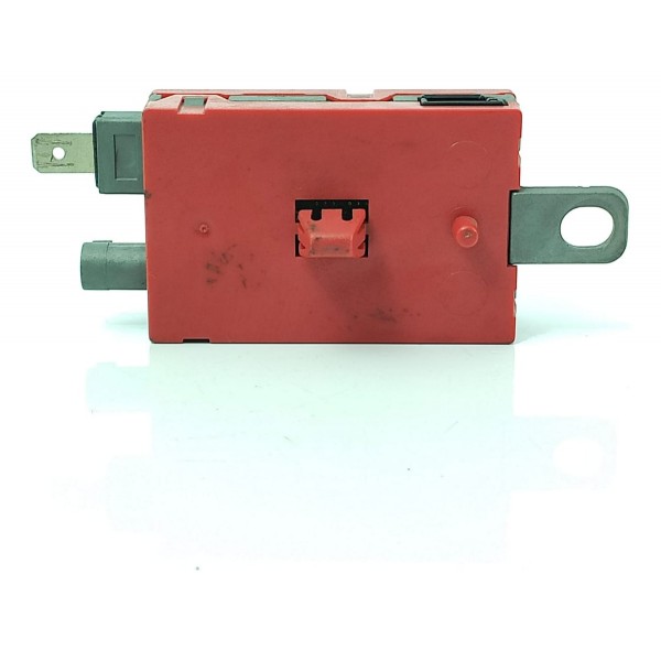 Modulo Antena Volvo V60 S60 Xc60 2011/2018 P30761696