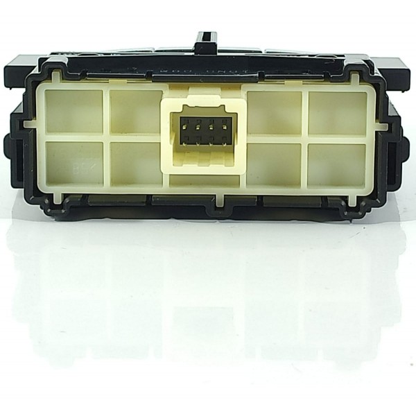 Botao Estabilidade Corolla 2019/2024 75l633