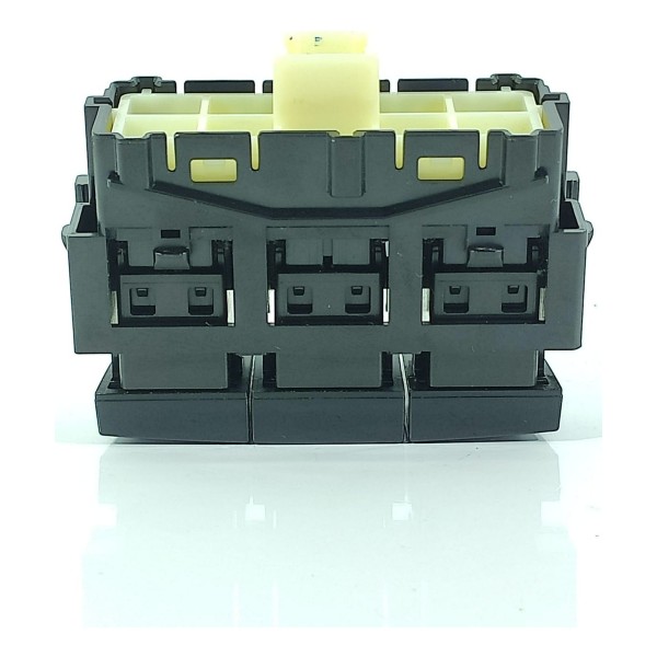 Botao Estabilidade Corolla 2019/2024 75l633