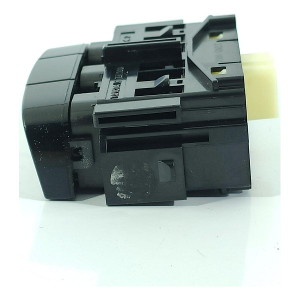 Botao Estabilidade Corolla 2019/2024 75l633