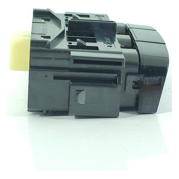 Botao Estabilidade Corolla 2019/2024 75l633