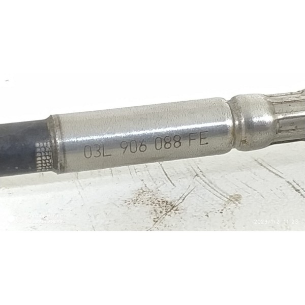 Sensor Temperatura Gases Amarok 2010/2020 03l906088f