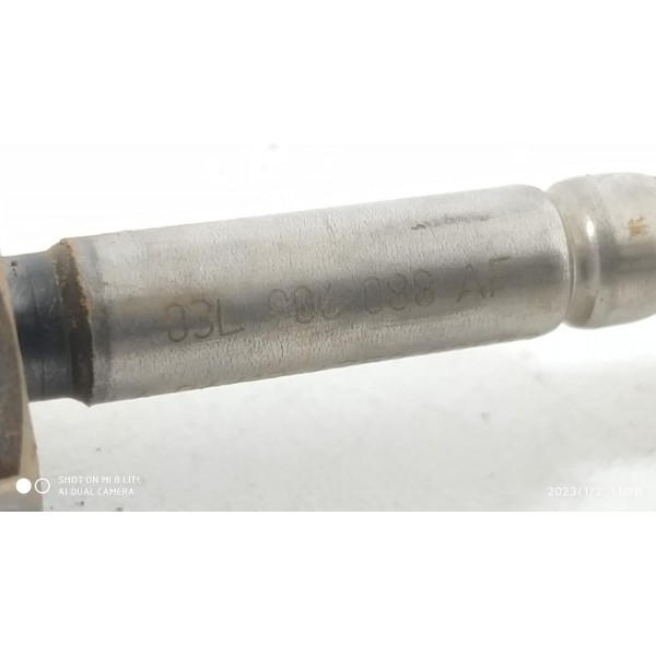 Sensor Temperatura Gases Amarok 2010 2011/2020 03l906088af