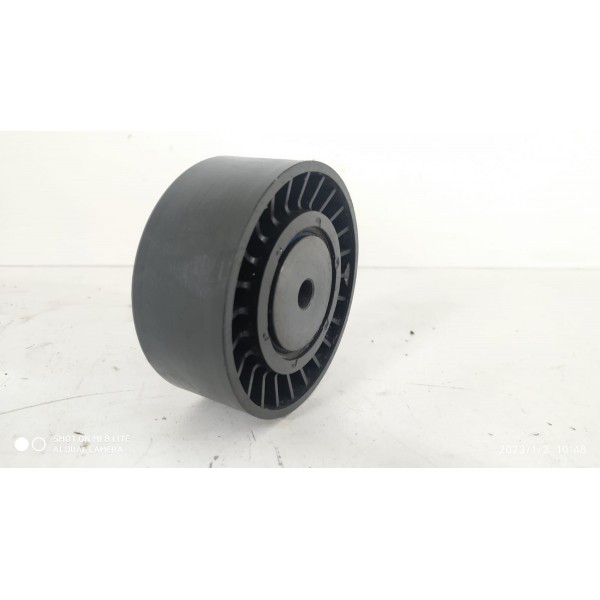 Polia Tensora Correia Amarok 2.0 2010/2020 Vkm31008