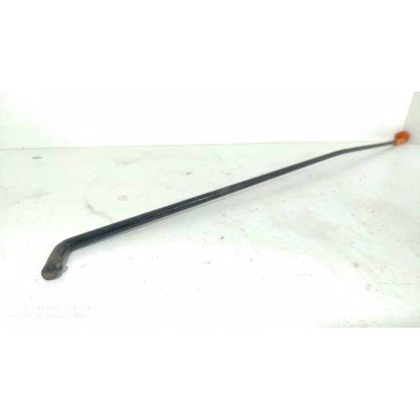 Vareta Capo Amarok 2010/2022 2h0823361b