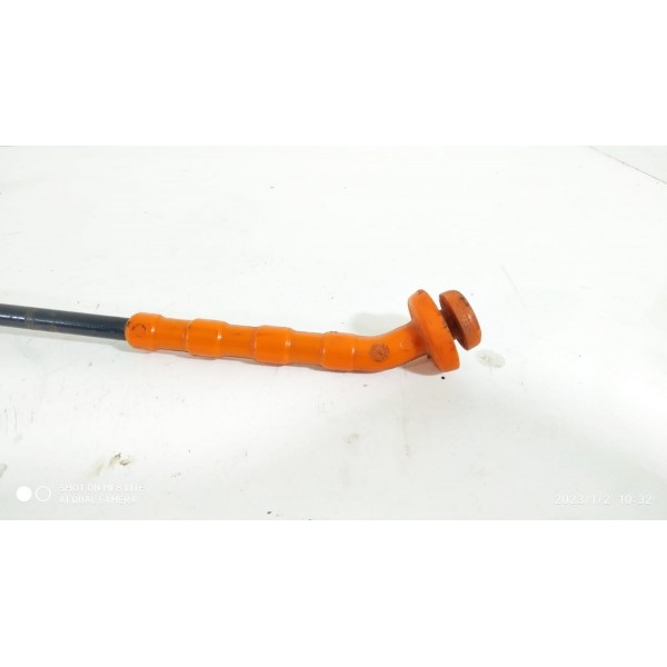 Vareta Capo Amarok 2010/2022 2h0823361b