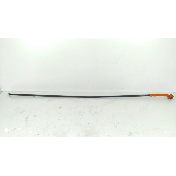 Vareta Capo Amarok 2010/2022 2h0823361b