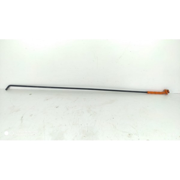 Vareta Capo Amarok 2010/2022 2h0823361b