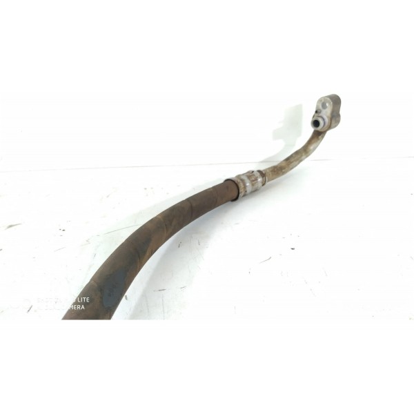 Mangueira Ar Condicionado Amarok 2010 2012 2013/2020