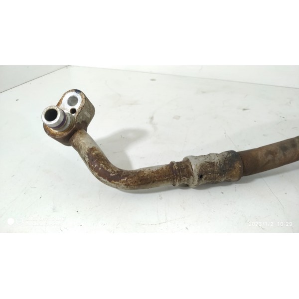 Mangueira Ar Condicionado Amarok 2010 2012 2013/2020