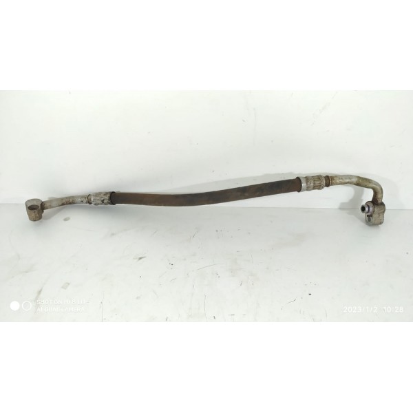 Mangueira Ar Condicionado Amarok 2010 2012 2013/2020