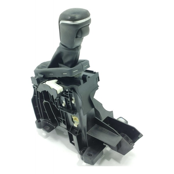 Alavanca Cambio Corolla Corolla Cross 2019/2024 75g920lhd