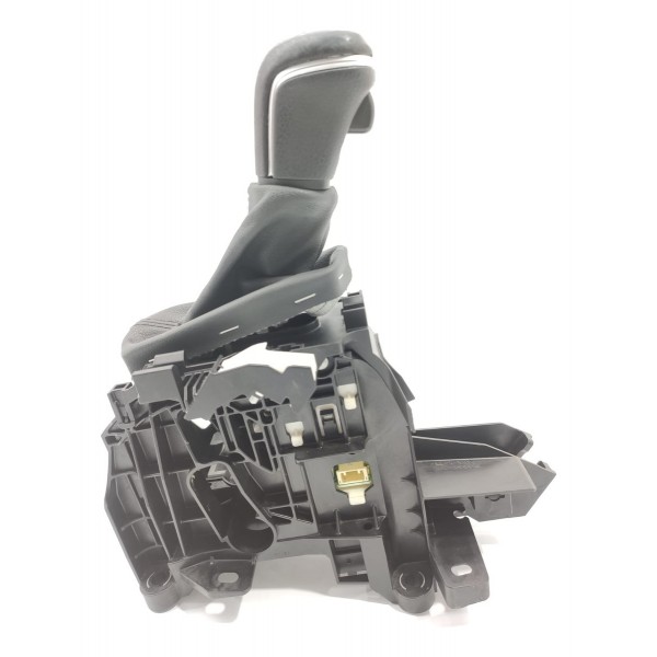 Alavanca Cambio Corolla Corolla Cross 2019/2024 75g920lhd