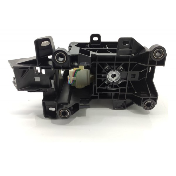 Alavanca Cambio Corolla Corolla Cross 2019/2024 75g920lhd