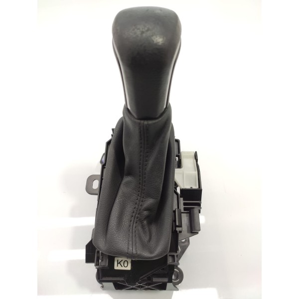 Alavanca Cambio Corolla Corolla Cross 2019/2024 75g920lhd