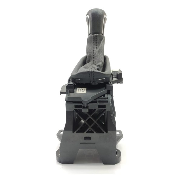 Alavanca Cambio Corolla Corolla Cross 2019/2024 75g920lhd