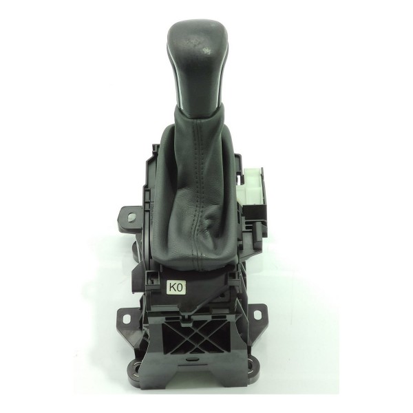 Alavanca Cambio Corolla Corolla Cross 2019/2024 75g920lhd