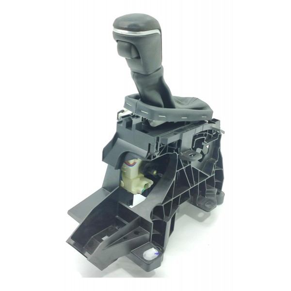 Alavanca Cambio Corolla Corolla Cross 2019/2024 75g920lhd